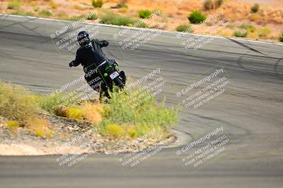 media/Oct-04-2025-Classic Track Days (Sat) [[b9f2049d9d]]/Group 3/Turn 5/109NCZ9/